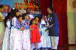 Trophy 2014 Sudanees Club Abu Dhabi